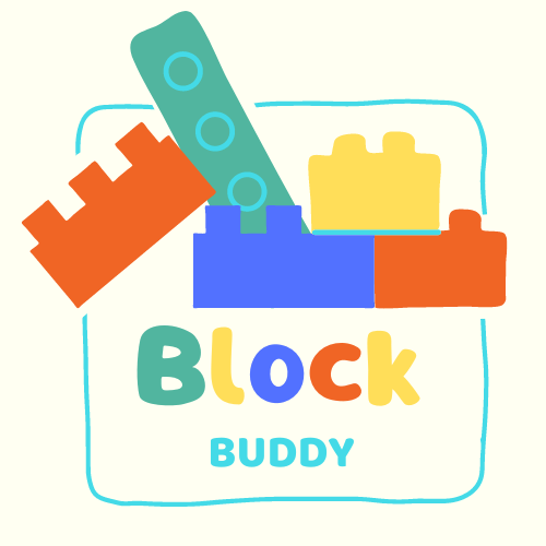 Block Buddy